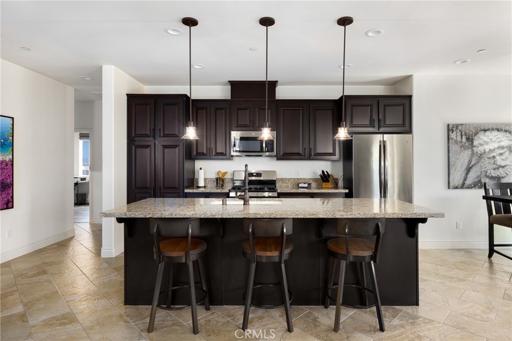 275 Waterfall Road