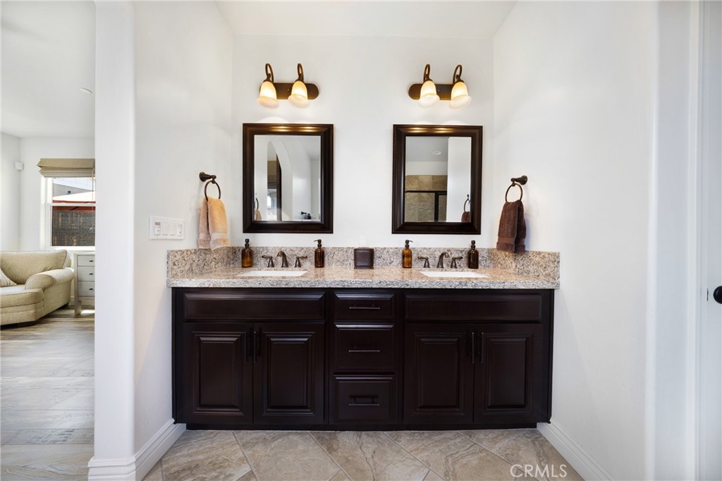 275 Waterfall Road