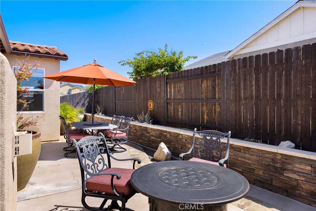 275 Waterfall Road
