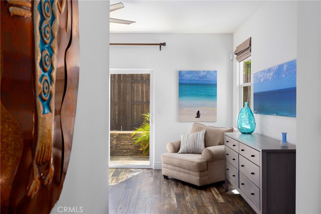 275 Waterfall Road