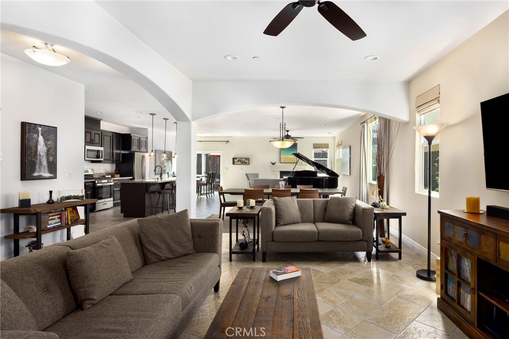 275 Waterfall Road