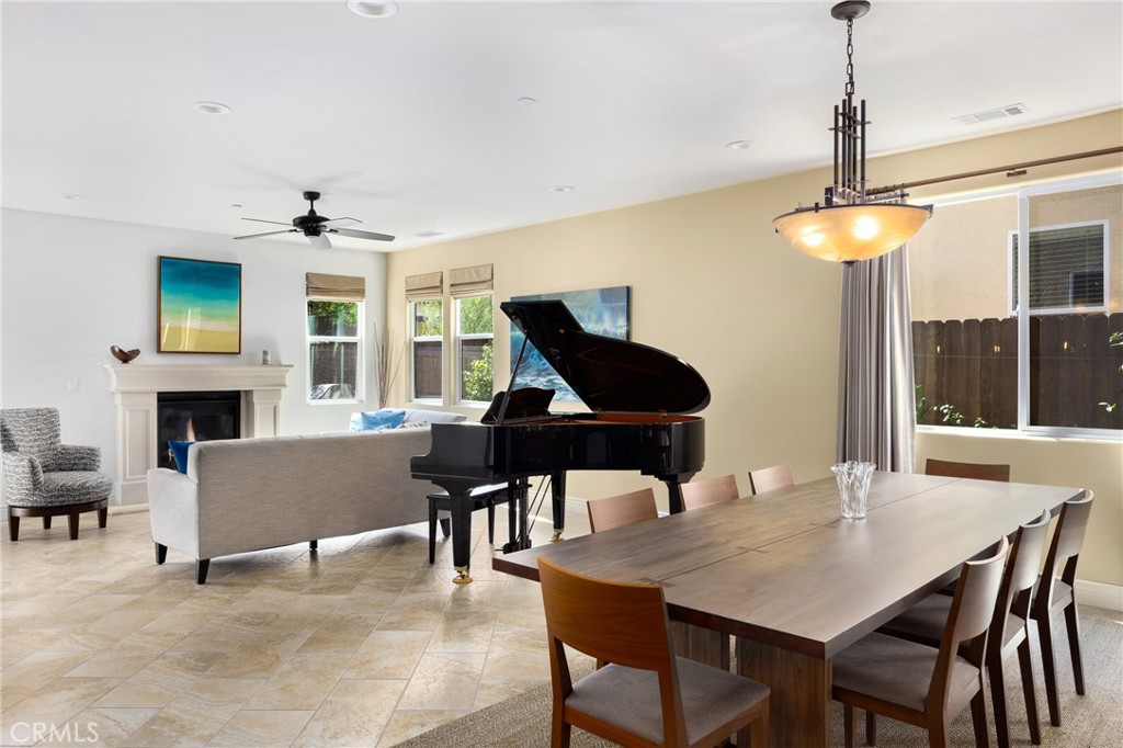 275 Waterfall Road