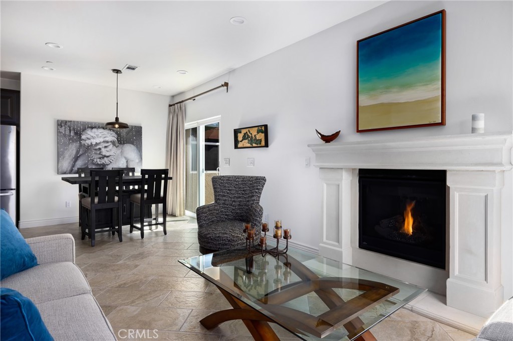 275 Waterfall Road