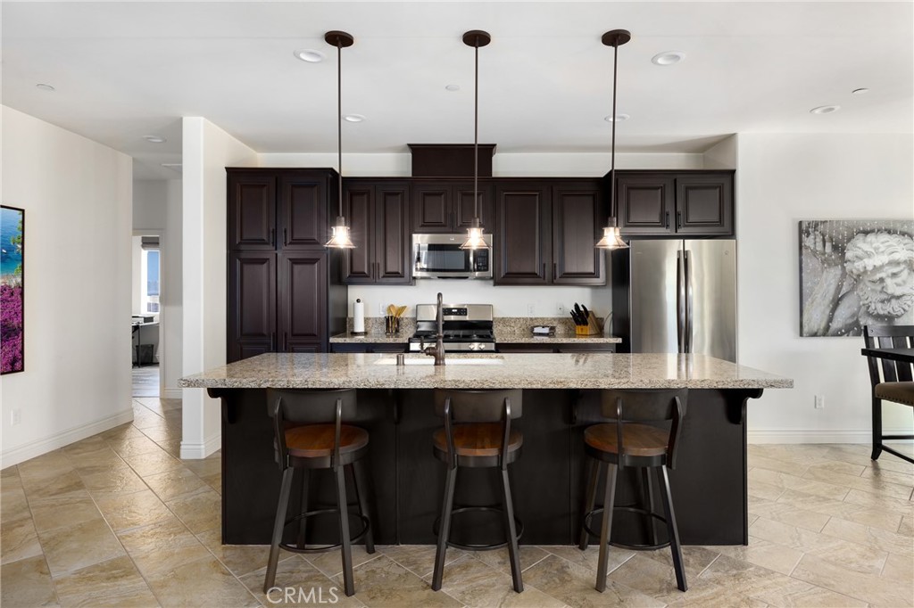 275 Waterfall Road