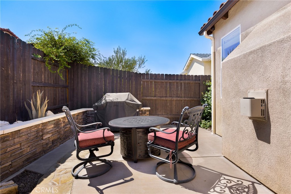 275 Waterfall Road