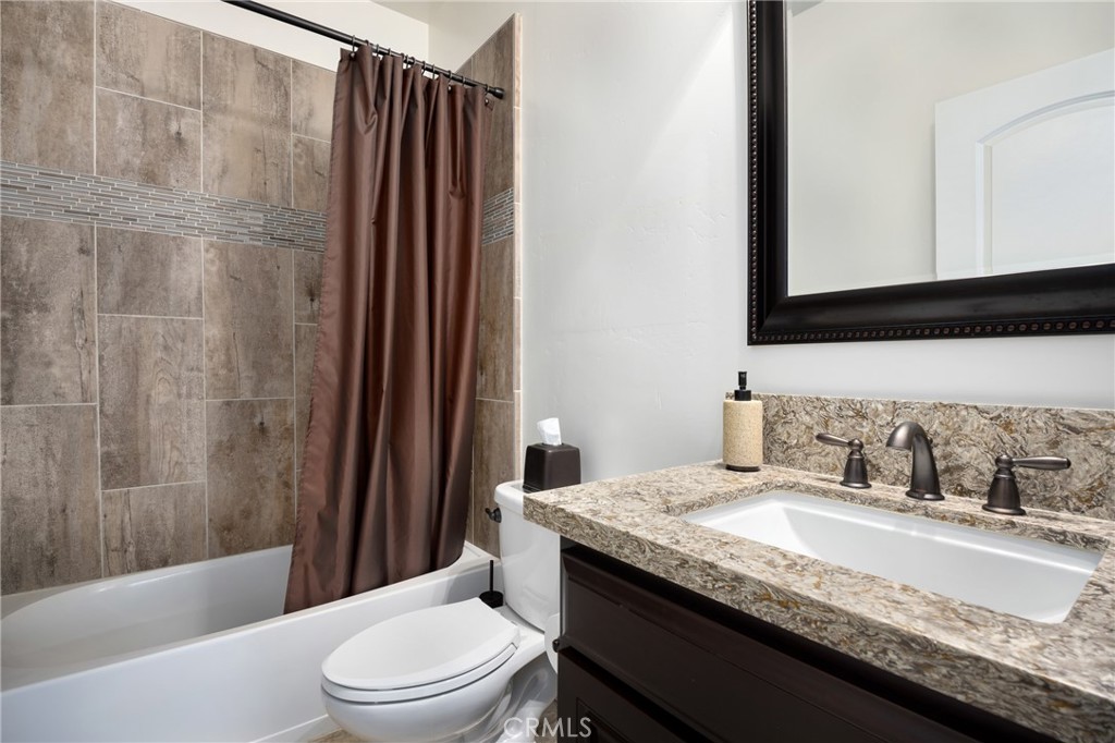 275 Waterfall Road