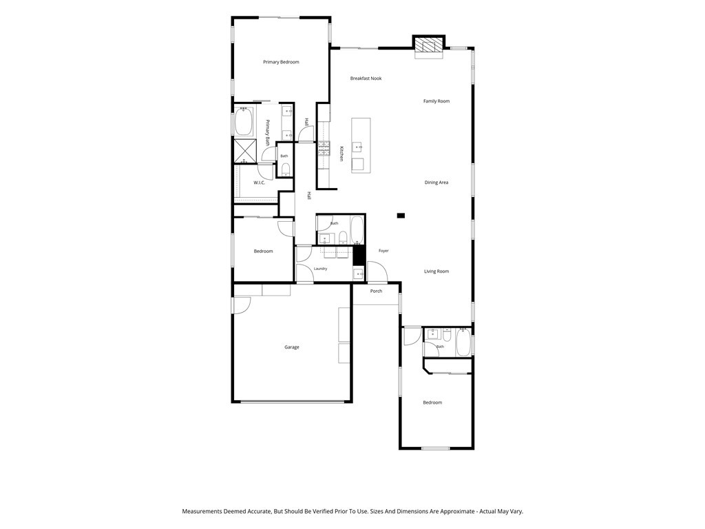 275 Waterfall Road