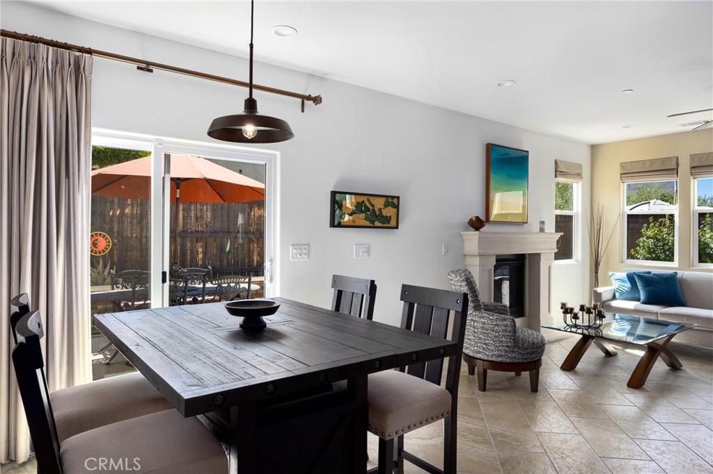 275 Waterfall Road