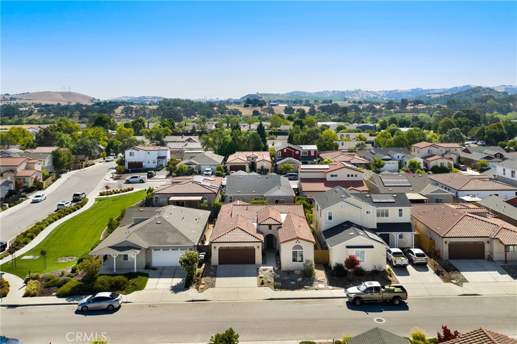 275 Waterfall Road