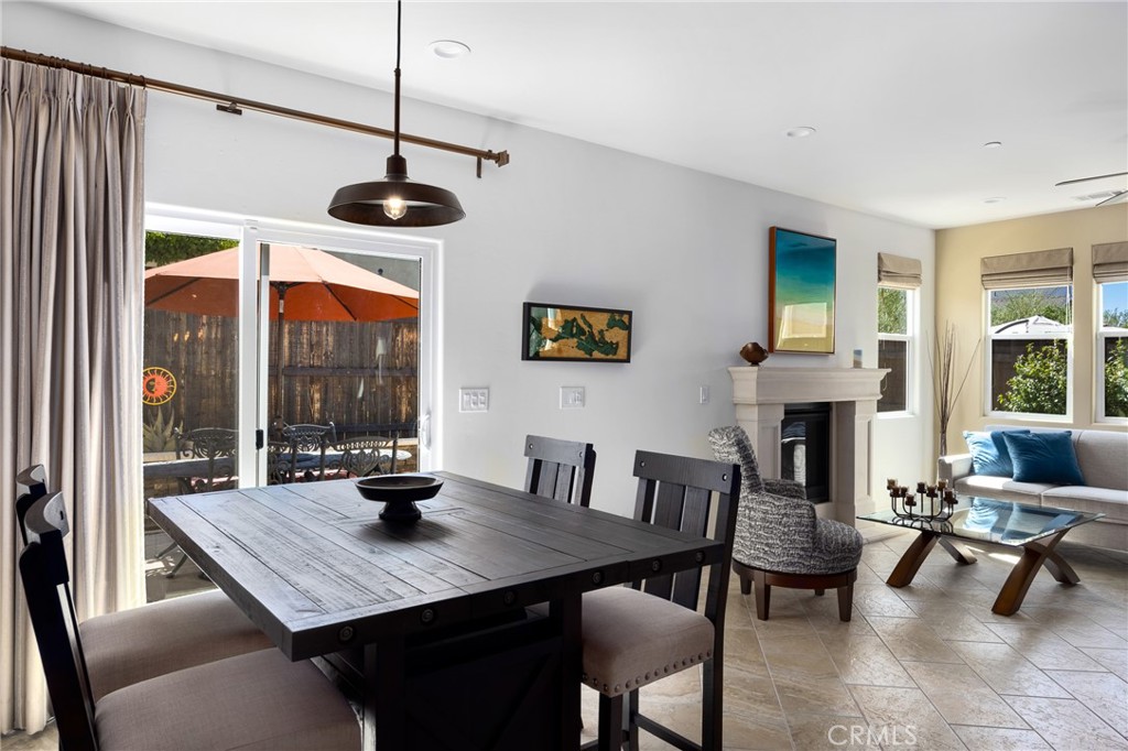 275 Waterfall Road