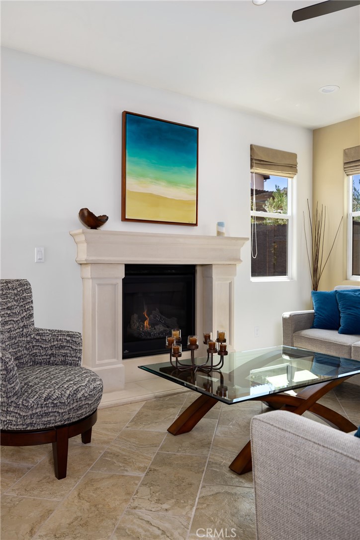275 Waterfall Road