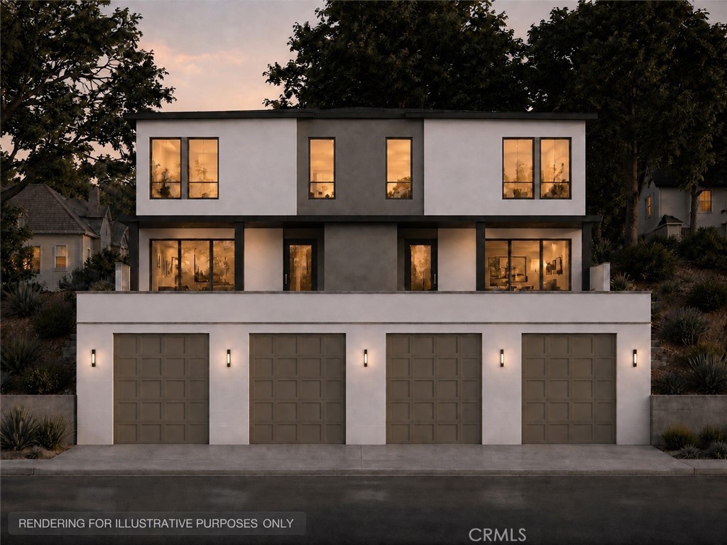 1434 1436 Pine Street