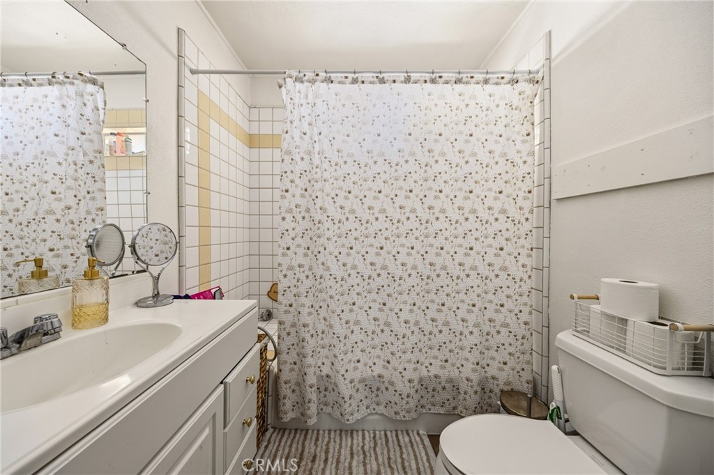 1434 1436 Pine Street