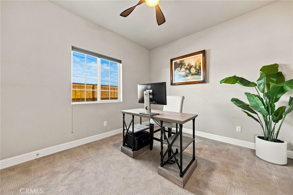 3265 Catalina Place