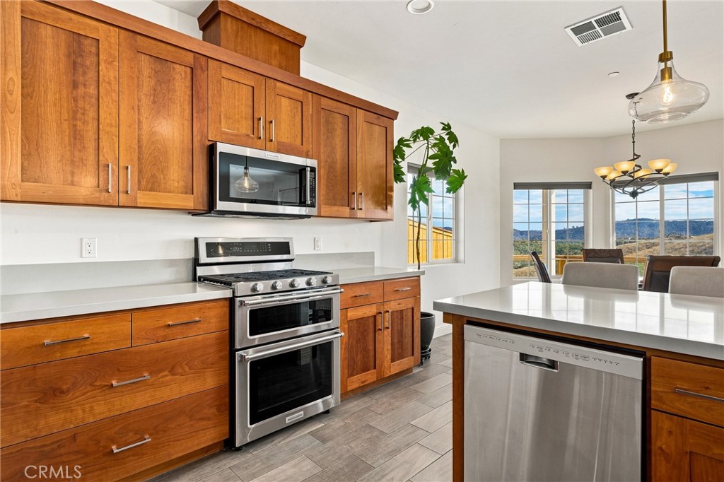 3265 Catalina Place