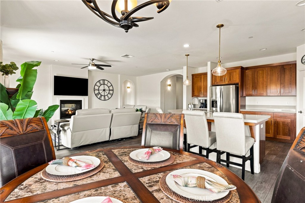3265 Catalina Place