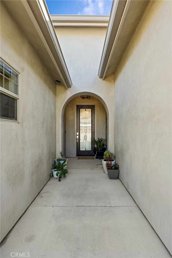 3265 Catalina Place