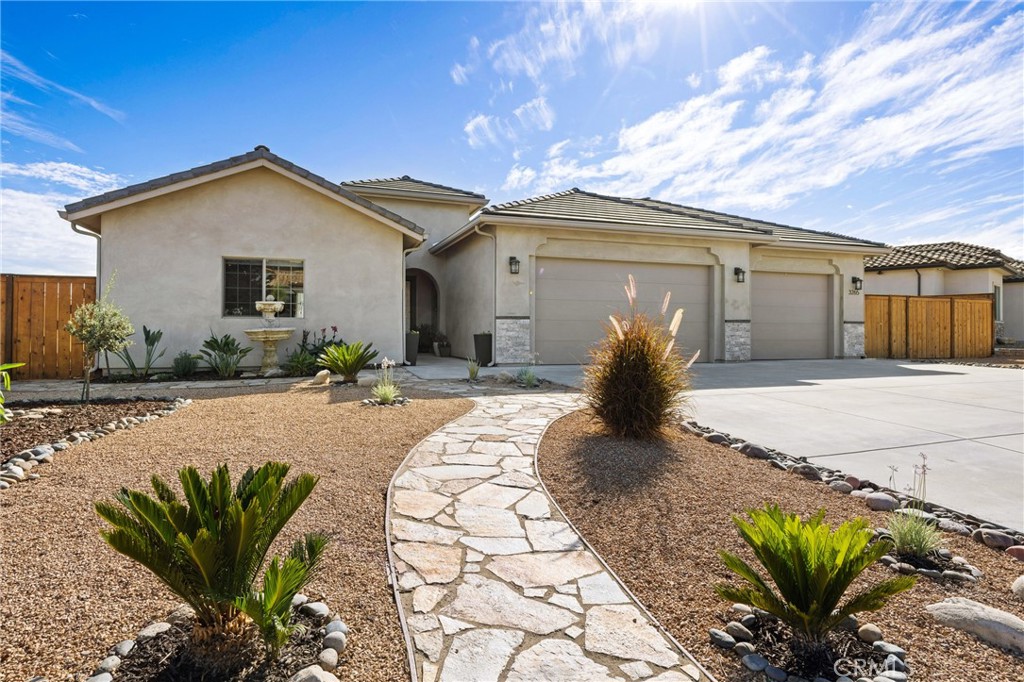 3265 Catalina Place