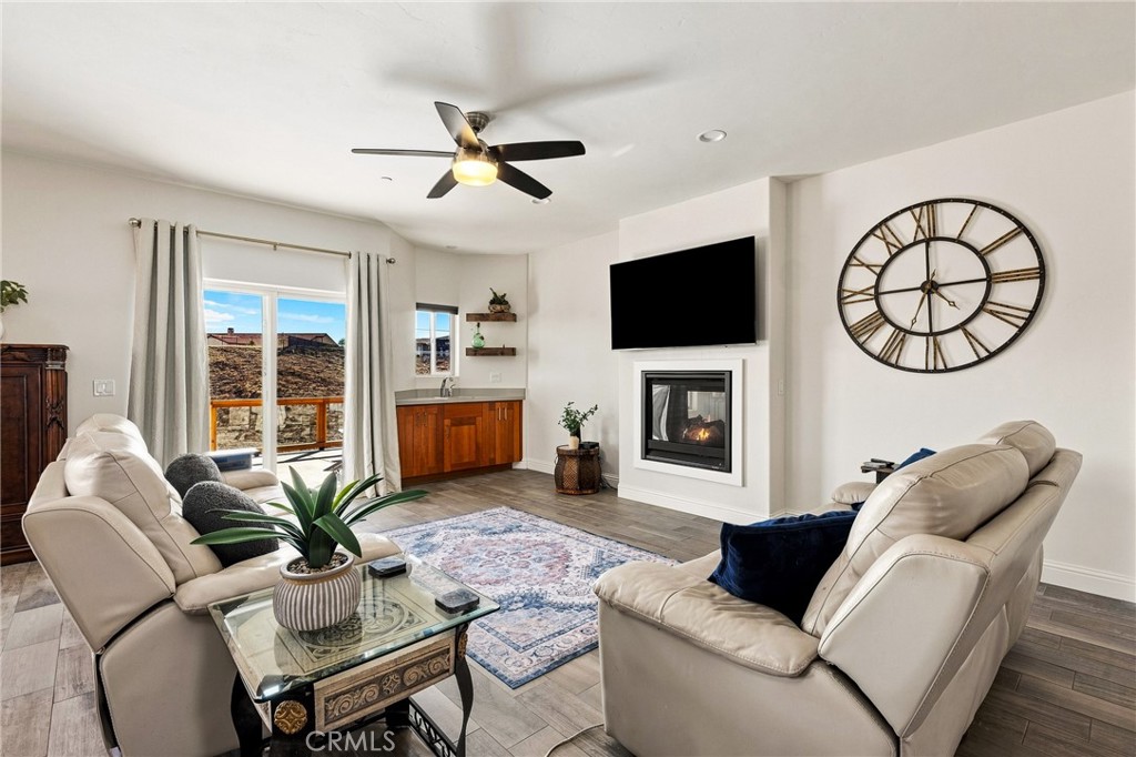 3265 Catalina Place