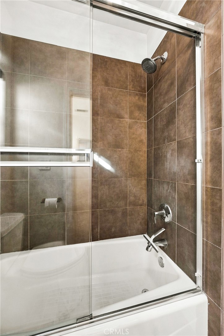 3265 Catalina Place