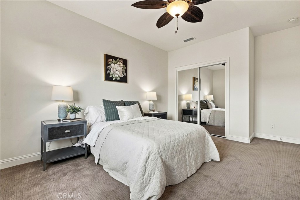 3265 Catalina Place