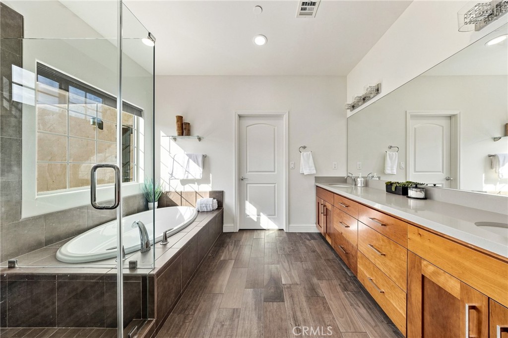3265 Catalina Place