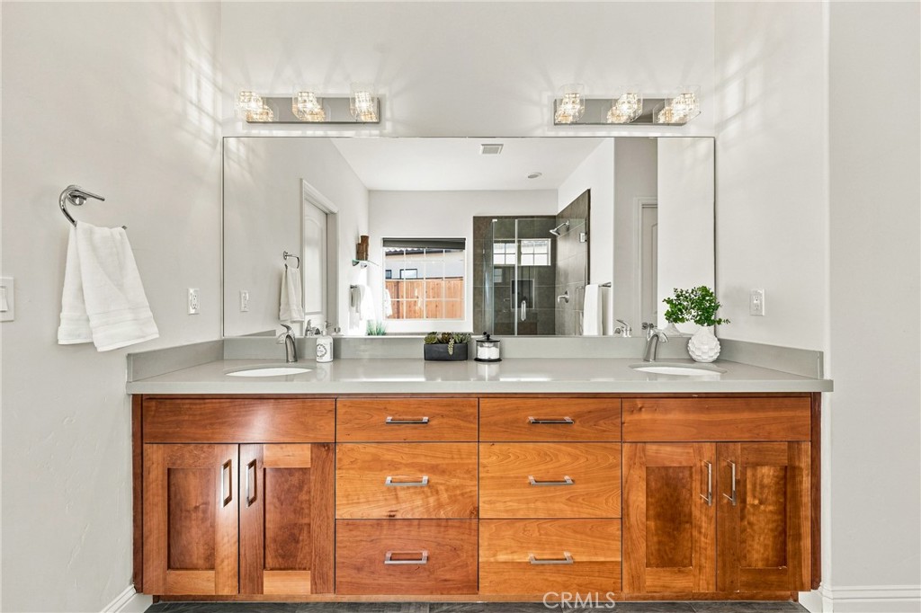3265 Catalina Place