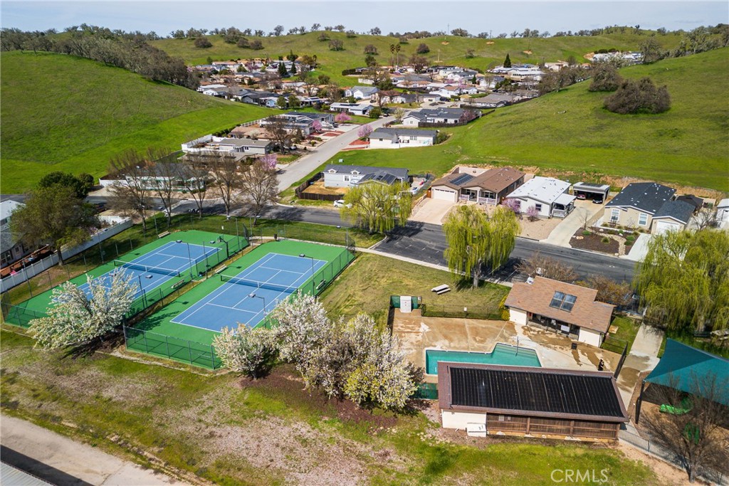 3265 Catalina Place