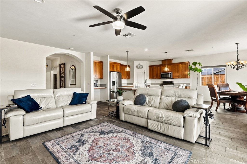 3265 Catalina Place