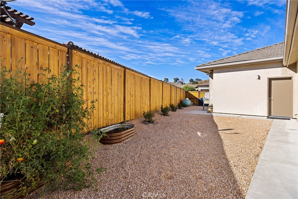 3265 Catalina Place