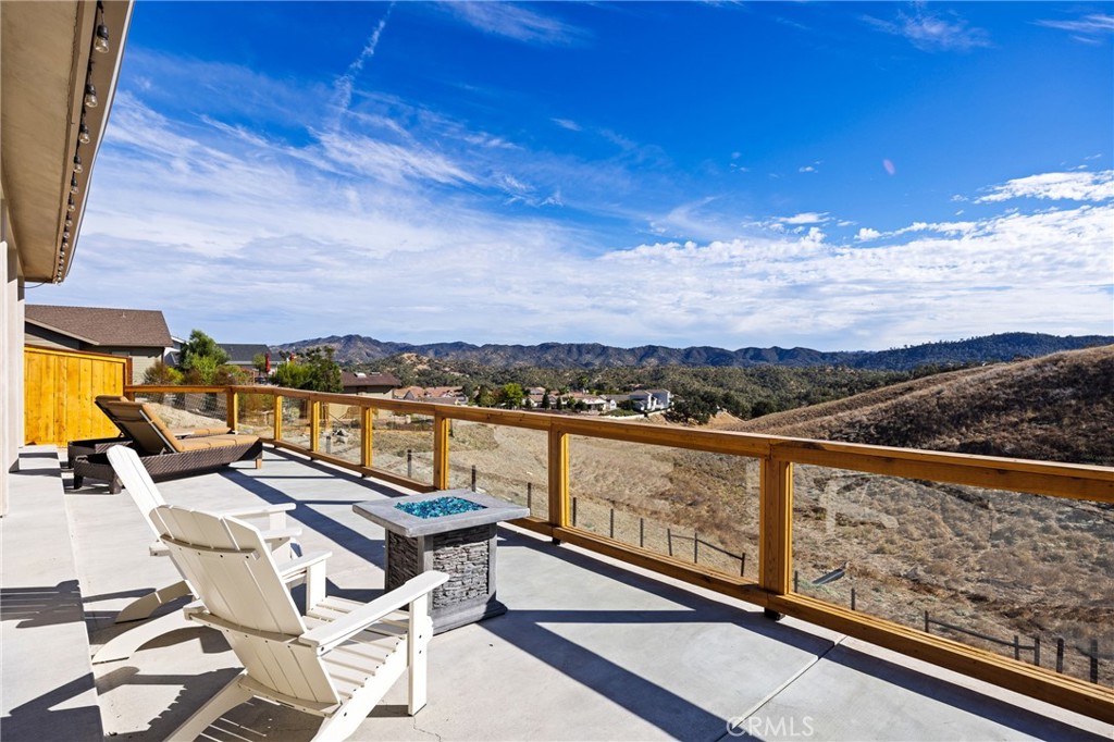 3265 Catalina Place