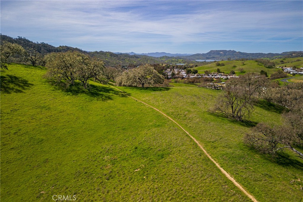 3265 Catalina Place