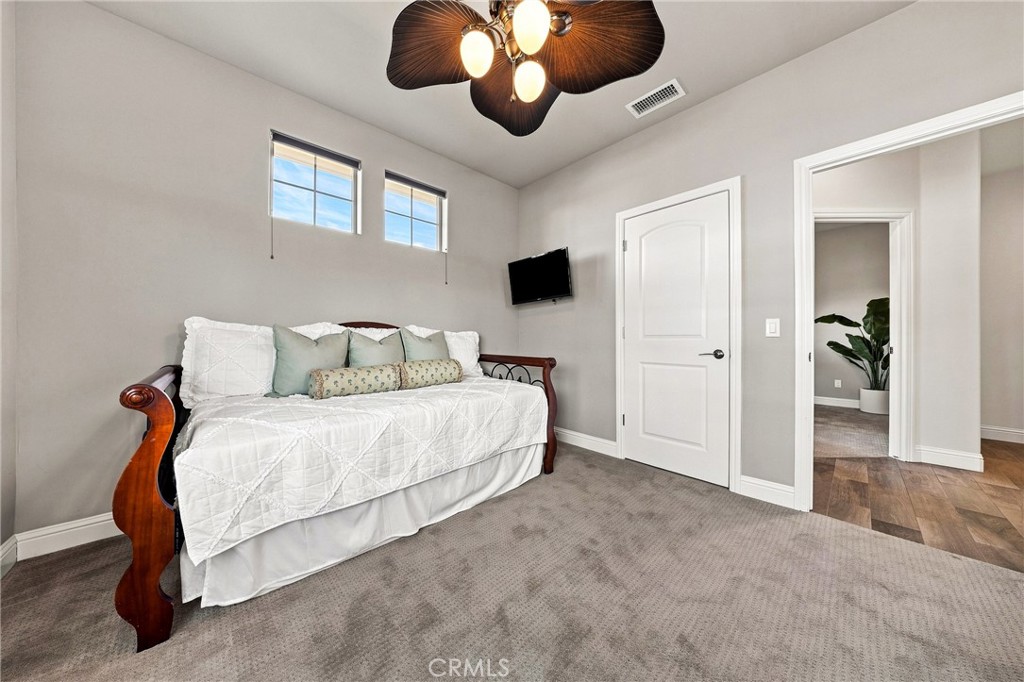 3265 Catalina Place