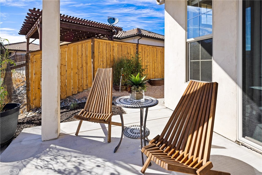 3265 Catalina Place