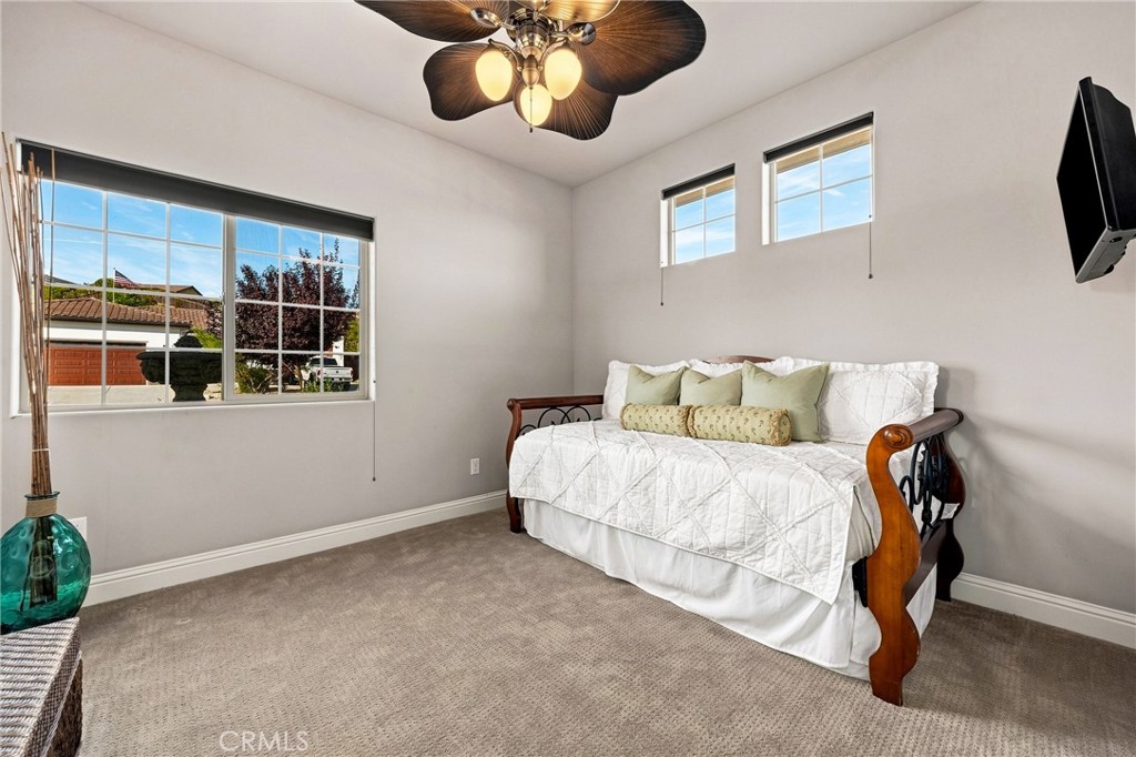 3265 Catalina Place