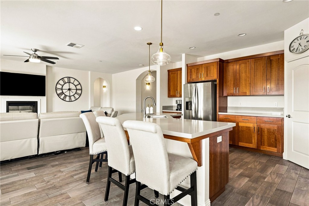 3265 Catalina Place