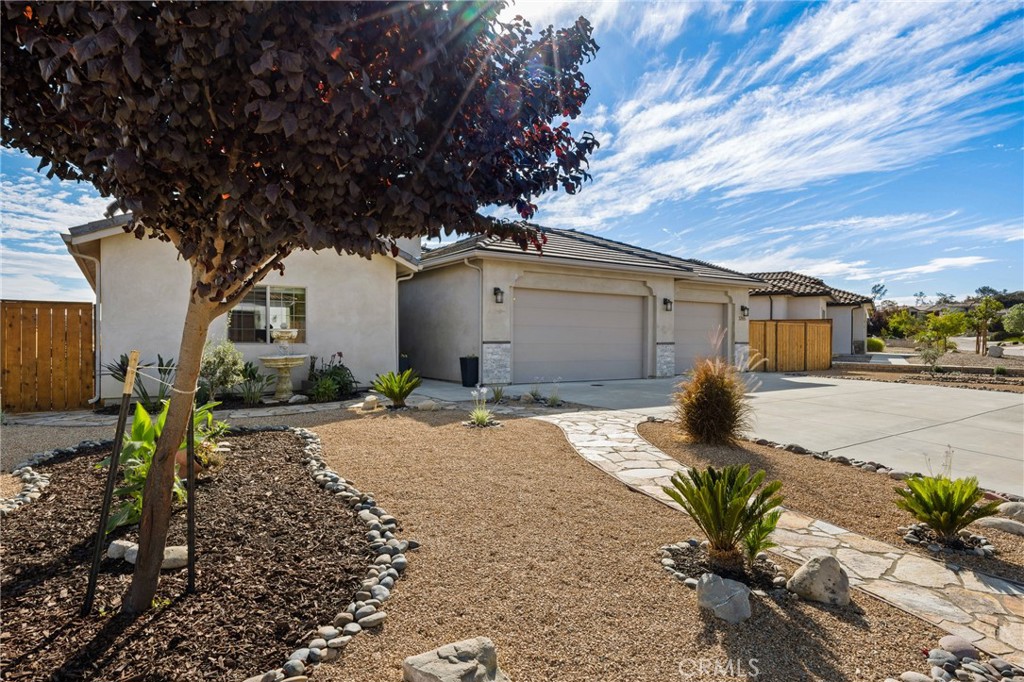 3265 Catalina Place
