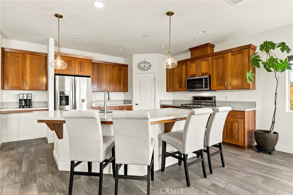 3265 Catalina Place