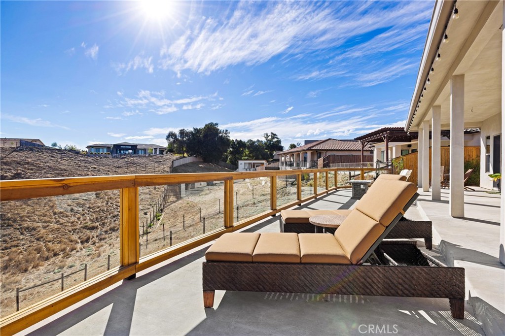 3265 Catalina Place
