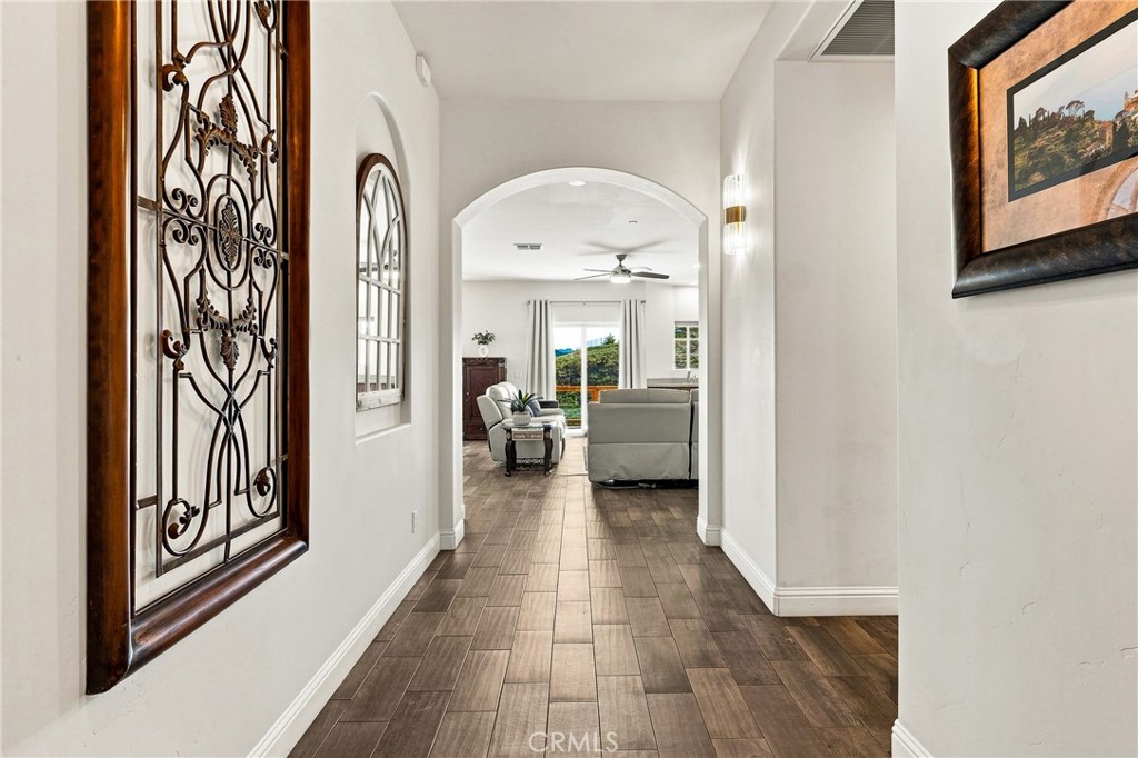 3265 Catalina Place