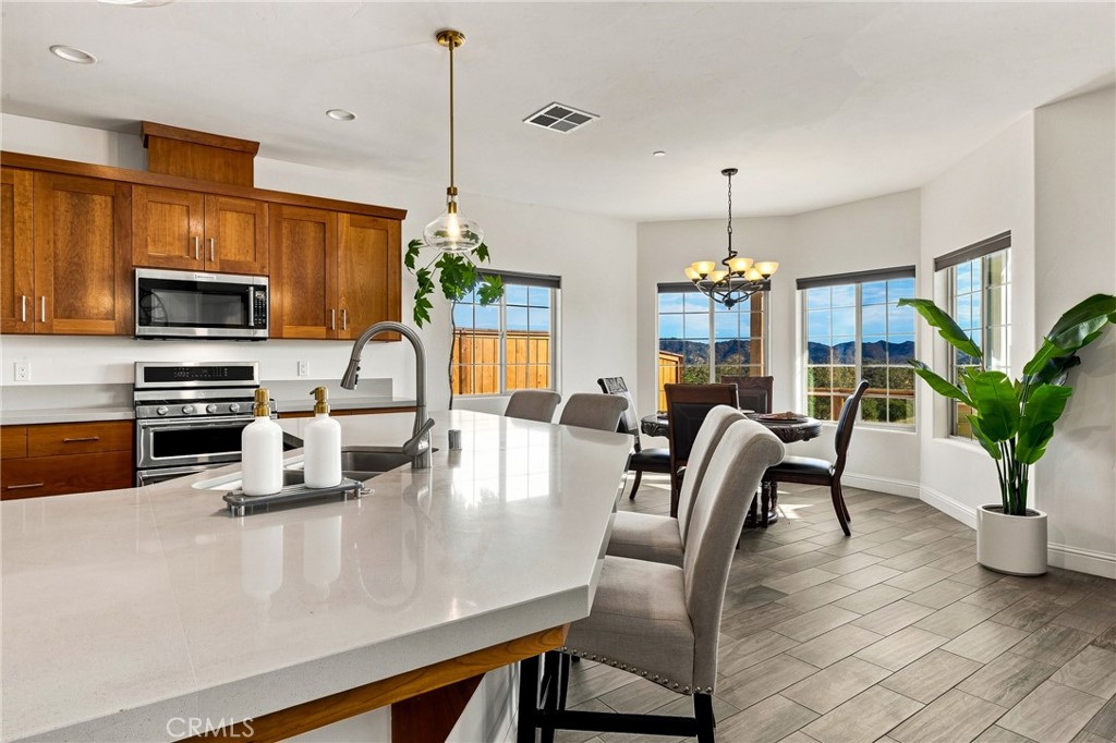 3265 Catalina Place