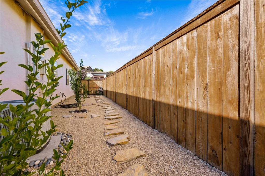 3265 Catalina Place