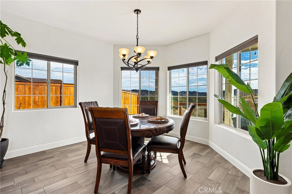 3265 Catalina Place