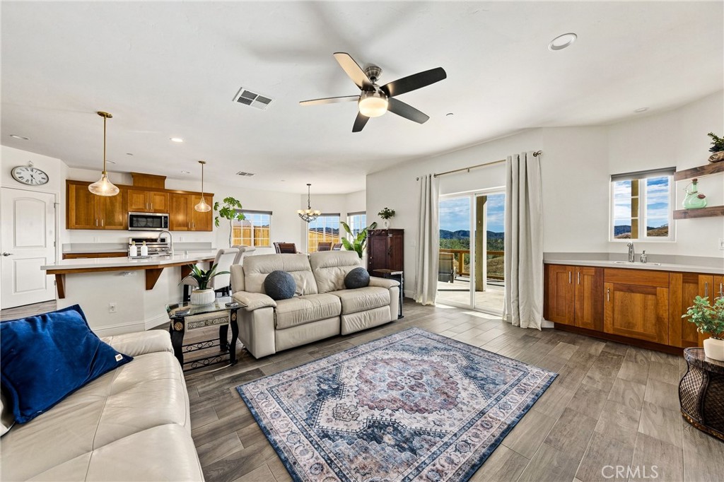 3265 Catalina Place