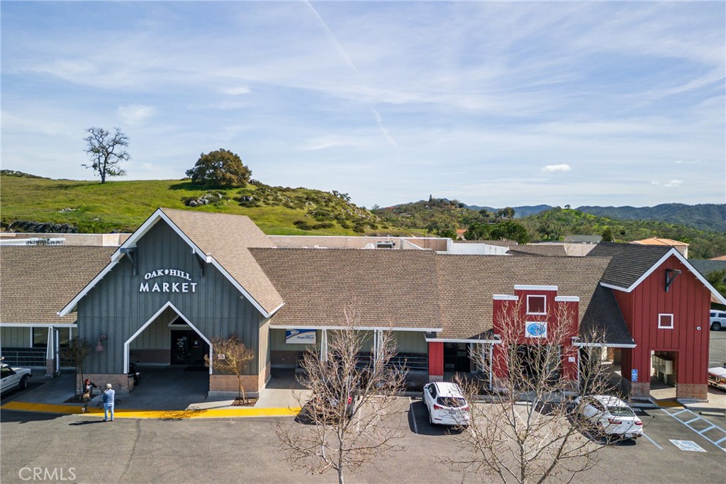 3265 Catalina Place