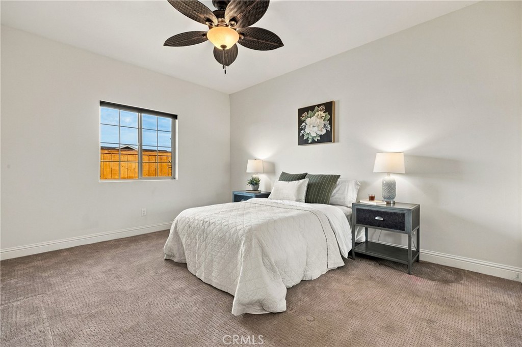 3265 Catalina Place