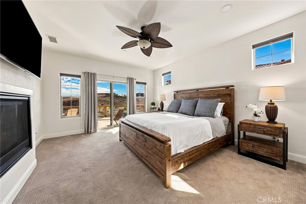 3265 Catalina Place