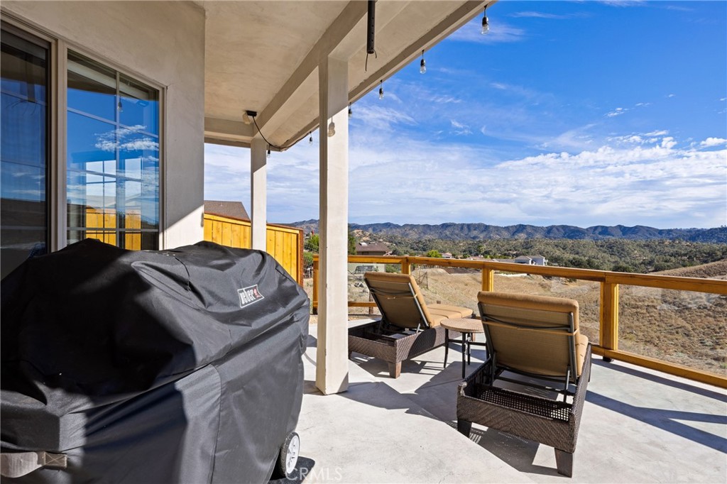 3265 Catalina Place