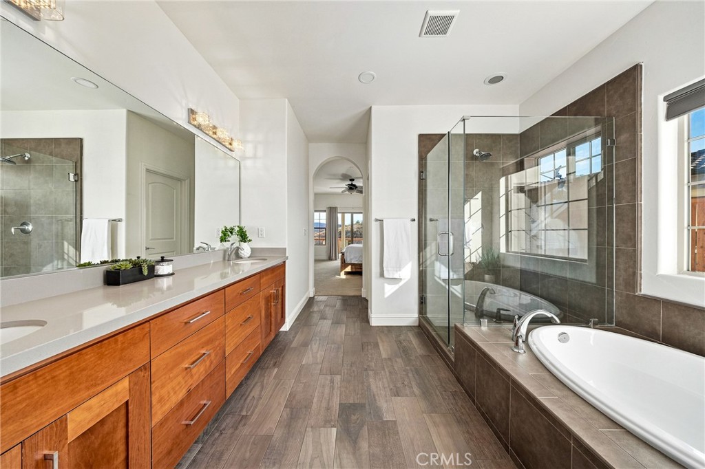 3265 Catalina Place