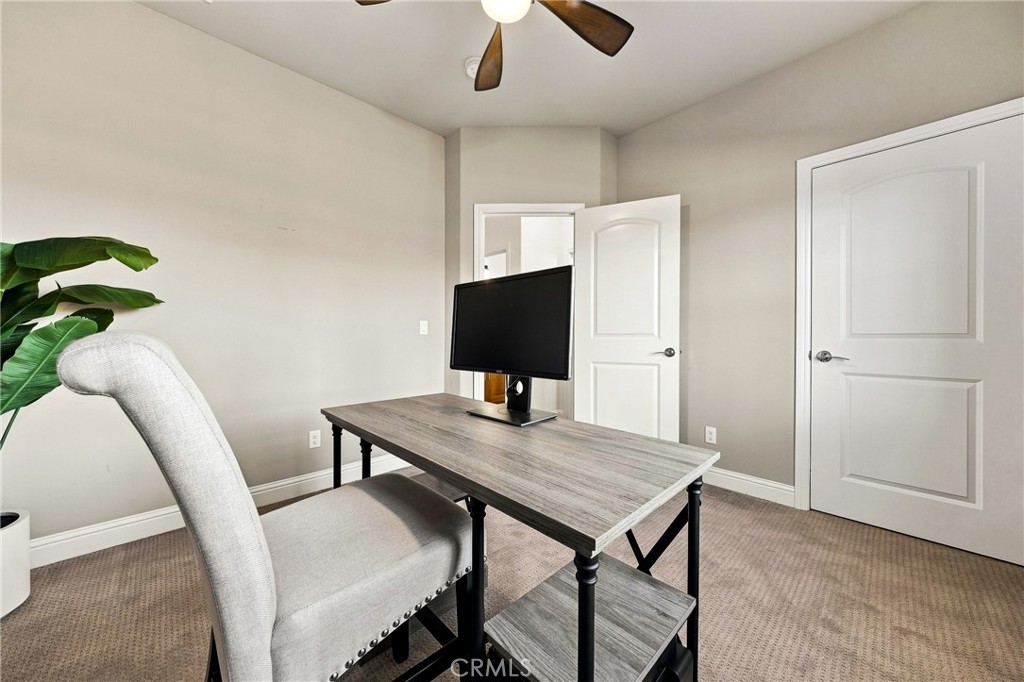 3265 Catalina Place
